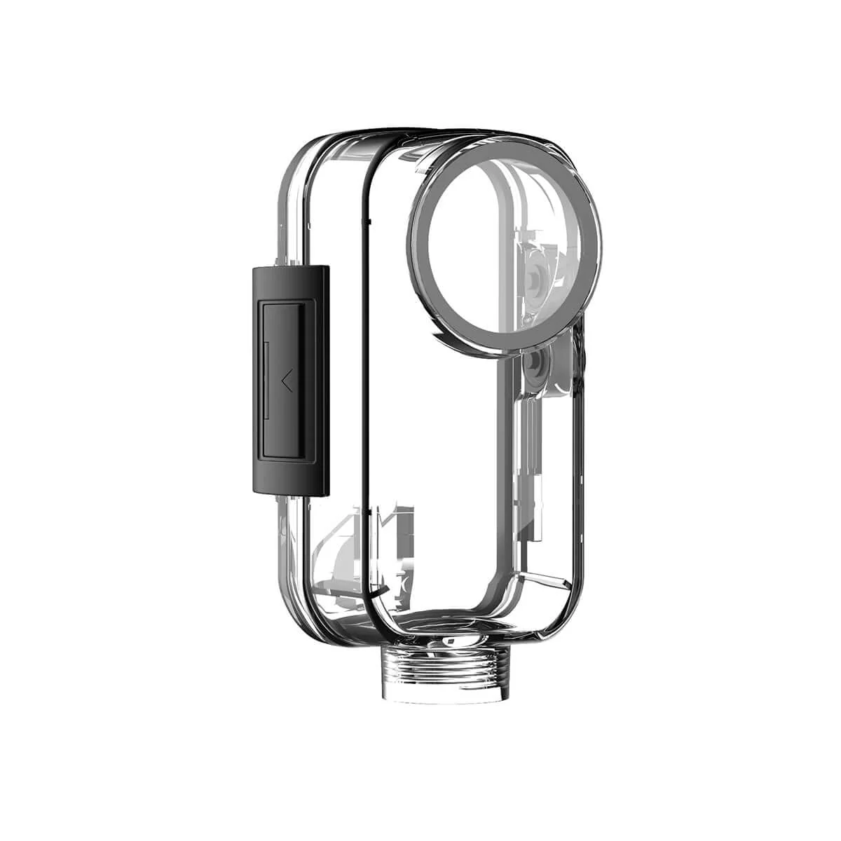 Waterproof Case - Image 6