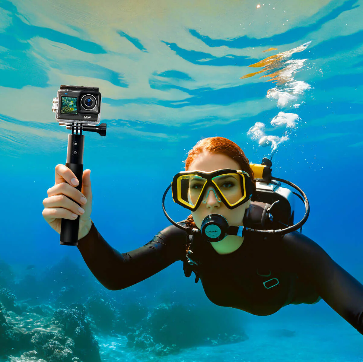 Waterproof Case - Image 7