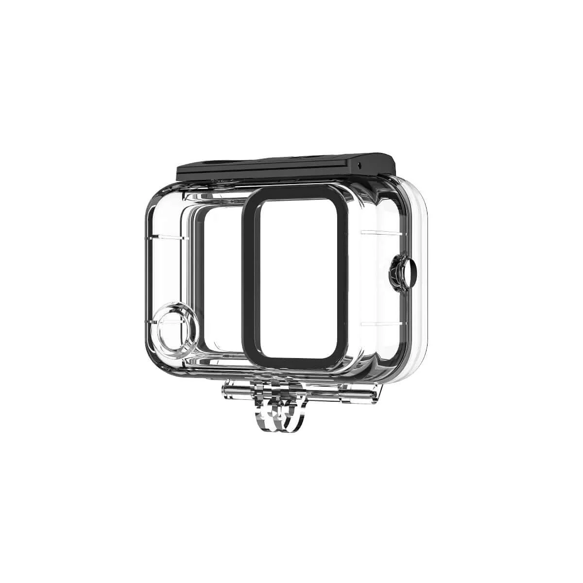 Waterproof Case - Image 8