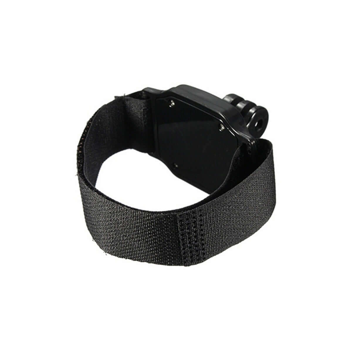 Wrist Strap - Image 3