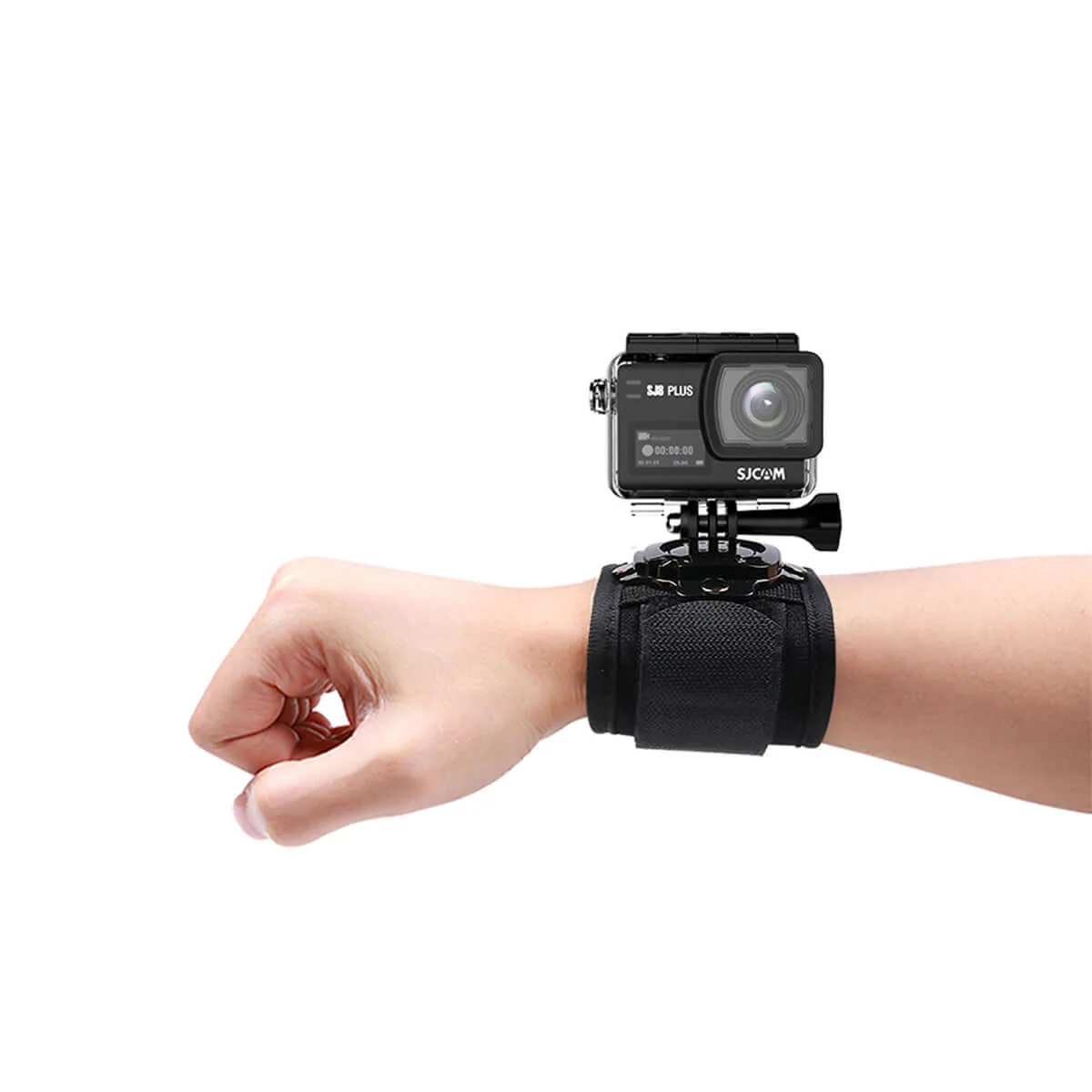 Wrist Strap - Image 4