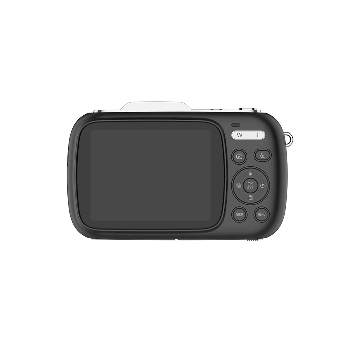 ZV100 Digital Camera - Image 5