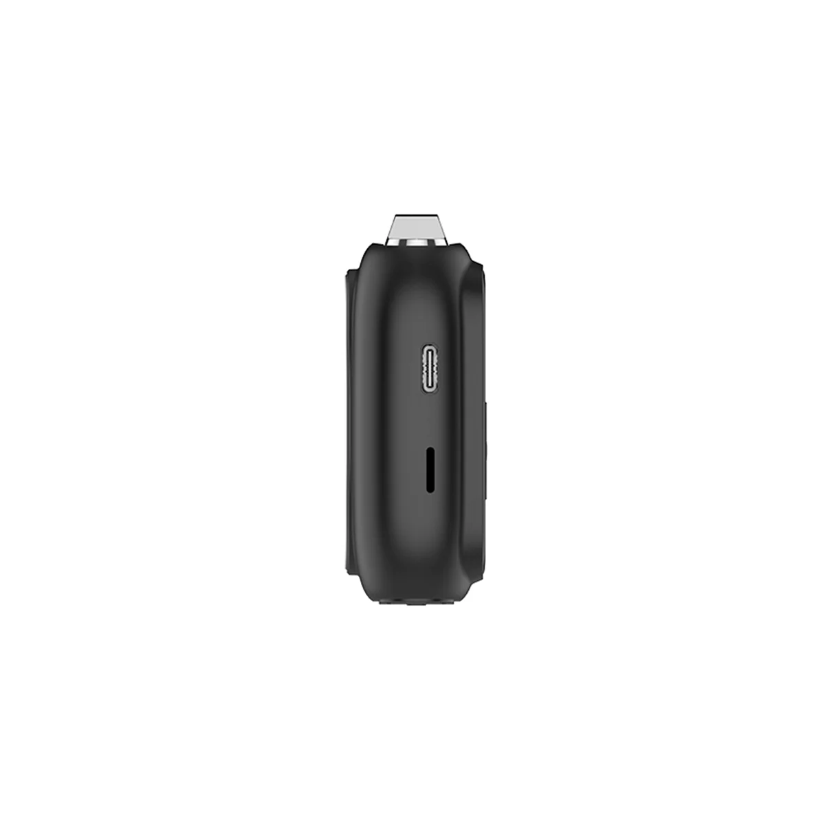 ZV100 Digital Camera - Image 6
