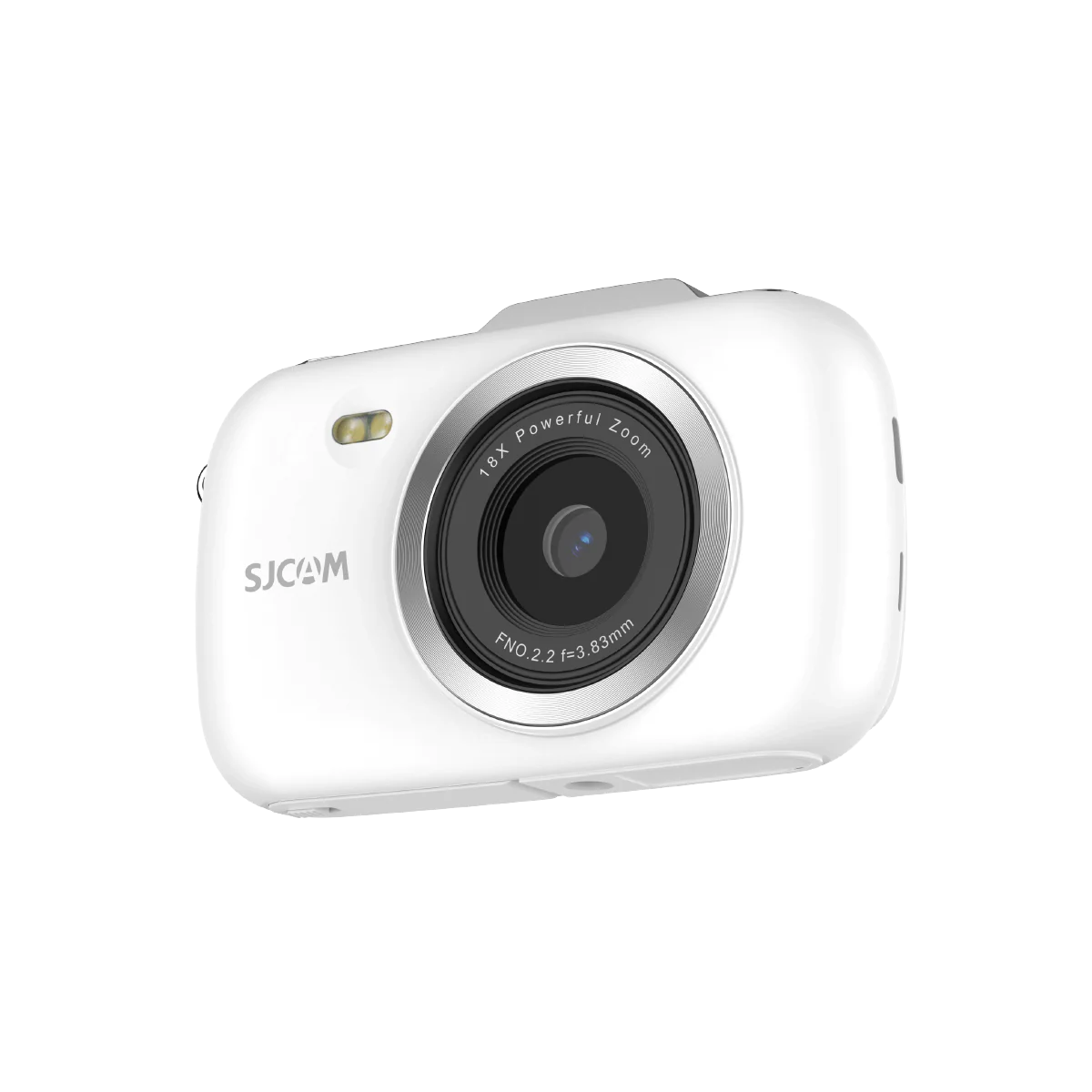 ZV100 Digital Camera - Image 7