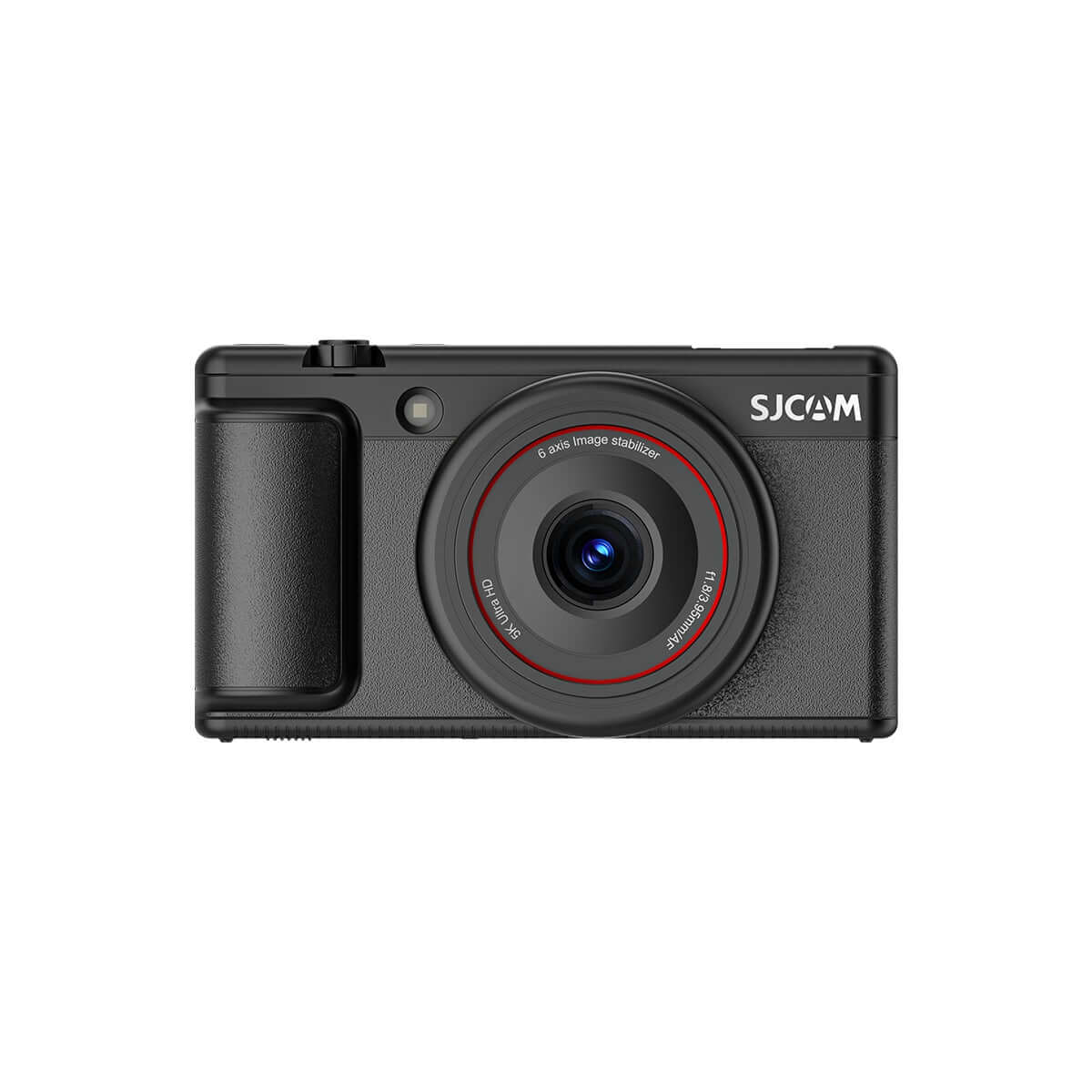 ZV200 Digital Camera - Image 7